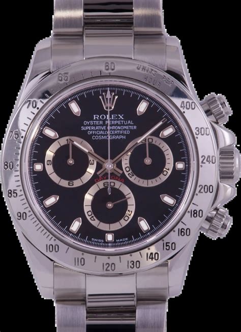 rolex daytona for sale australia.